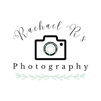 Rachael R's Photography