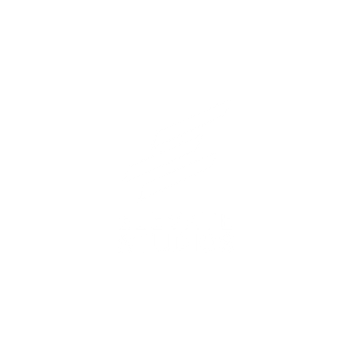 ELEVATE STUDIOS