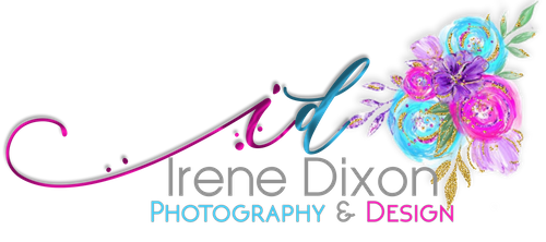 Irene Dixon Photography & Design