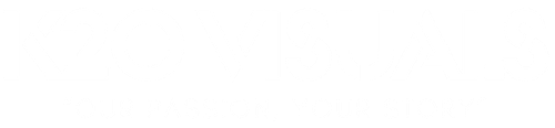 site-logo