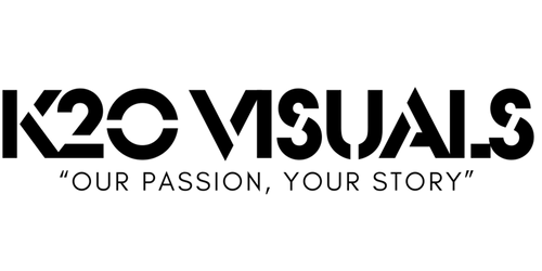 K20 Visuals