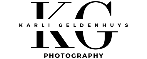 karlig.photography