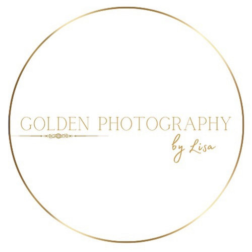 Golden Photography by Lisa