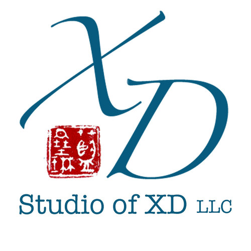 Studio of XD