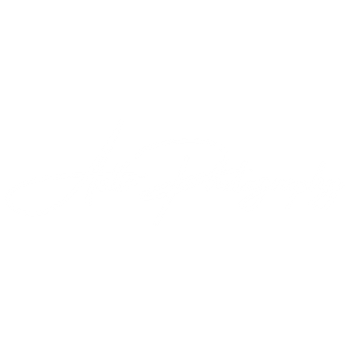 ADLR Photography