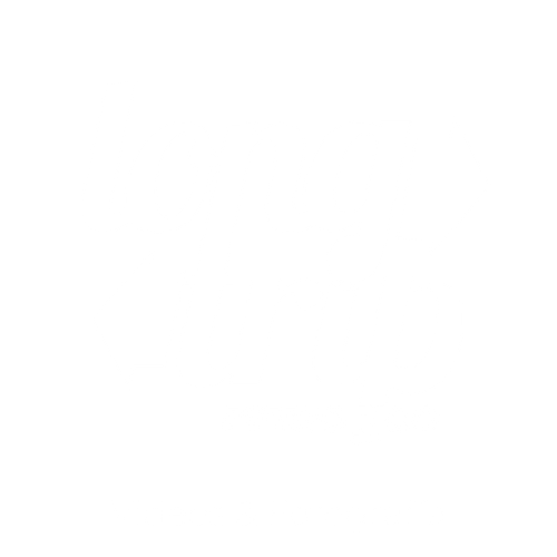 Long Trip PR