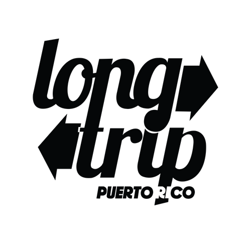 Long Trip PR