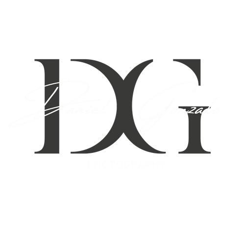 Daniel Gonzalo Photography