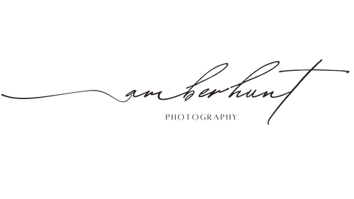 Amber Hunt Photography