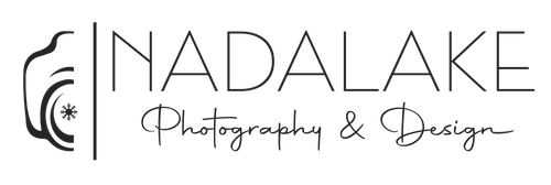 NADALAKE Photography & Design