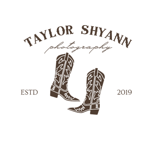 Taylor Shyann Photography