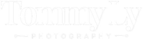 Tommy Ly Photography