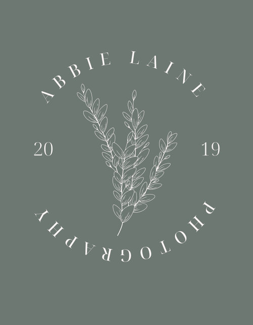 Abbie Laine Photography