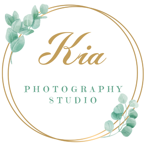 kia photography studio
