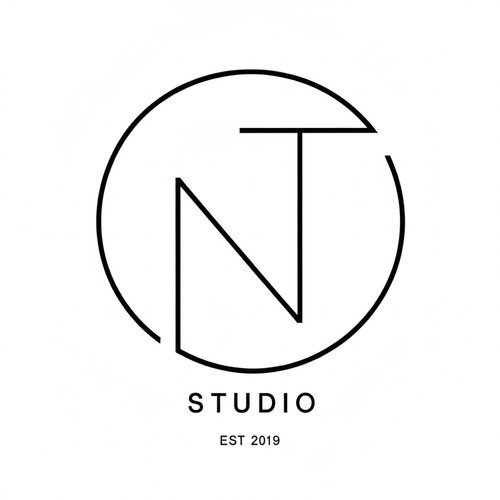 NT STUDIO