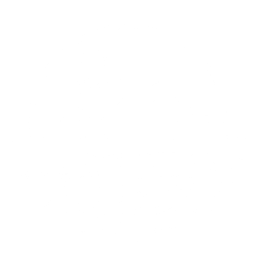 Colin Pendziwol Photography