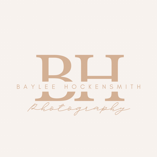 site-logo