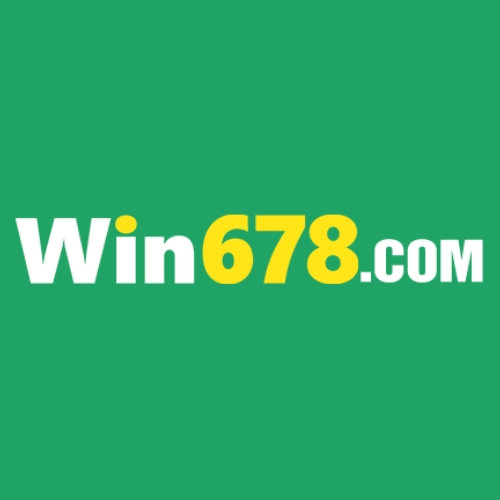 site-logo