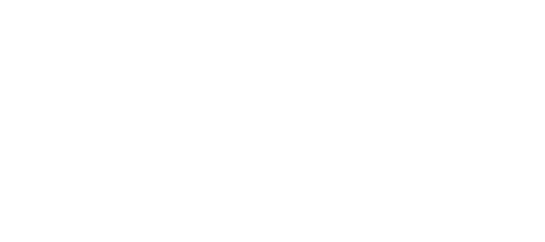 Wertz Photography & Fine Art LLC