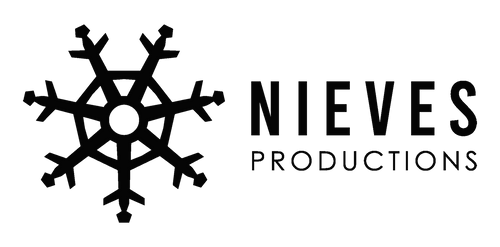 Nieves Productions