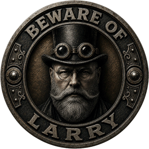 site-logo