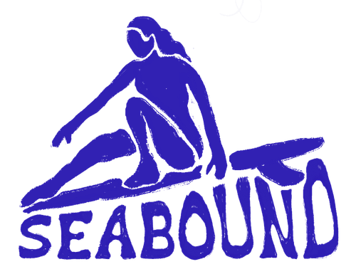 site-logo
