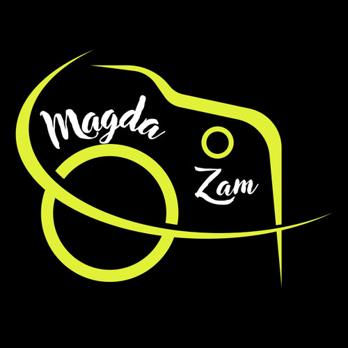 Magda Zam Fotografía y video