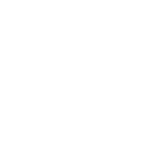 Vastgelegdmetnathalie