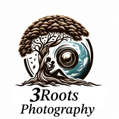 3Roots Photography