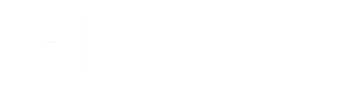Hannan Wazwaz