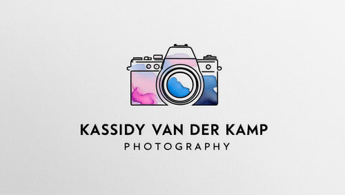 Kassidy Van Der Kamp Photography