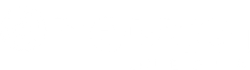 OnePxel Media