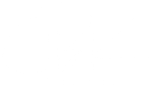 JBK Imaging - Reno Boudoir and Fine Art Nude Photographer