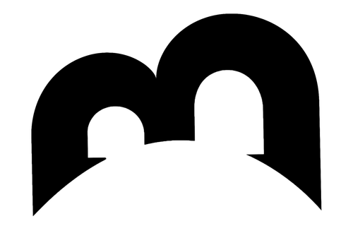 site-logo