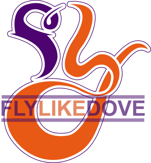 FlyLikeDove Photography