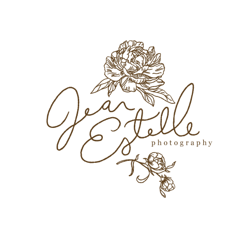 Jean Estelle Photography LLCJean Estelle Photography LLC
