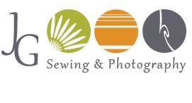 JG Photography and Design