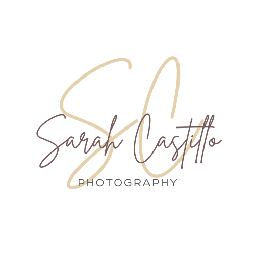 Sarah Castillo Photography