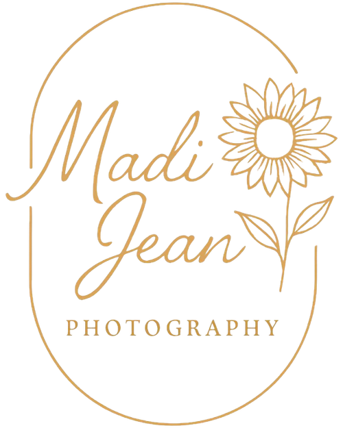 MJS Photography
