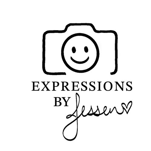 expressions by jessen