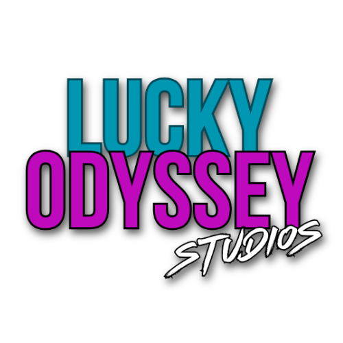site-logo