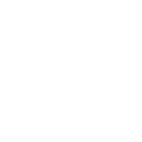 abcar photo