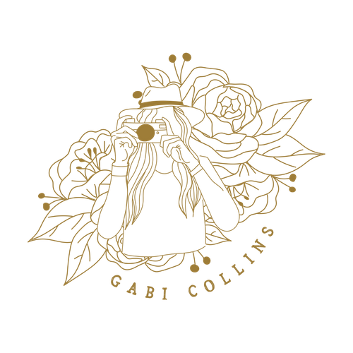 Gabi Collins Photo