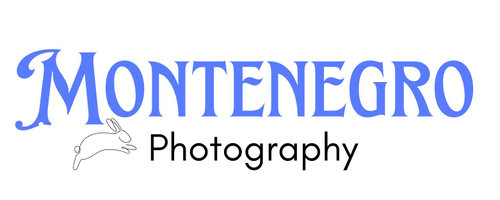 Montenegro Foto