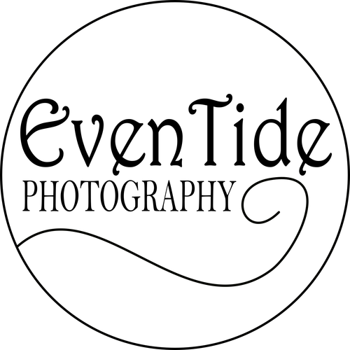 site-logo