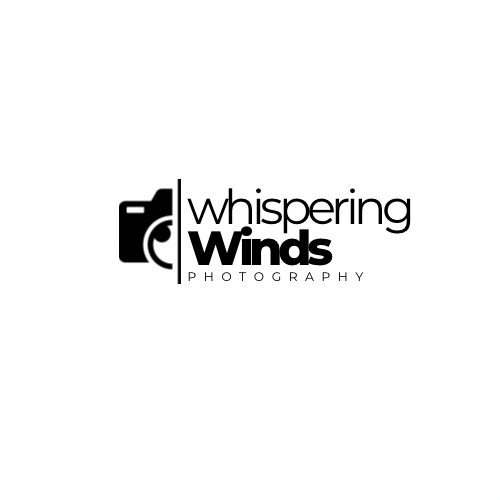Whispering Winds Photography