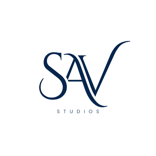 site-logo