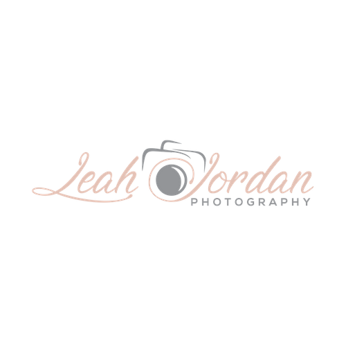 Leah Jordan Photography