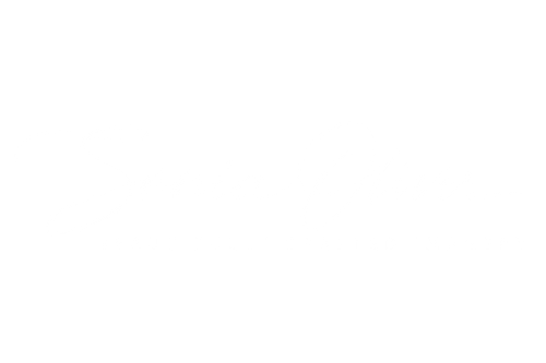Sonia Oliver
