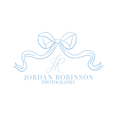 Jordan Robinson Photography
